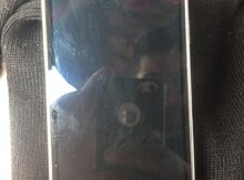 Samsug Galaxy S5