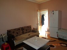 Həyət evi, Xırdalan ş.