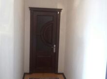 Həyət evi, Zabrat 1 qəs.