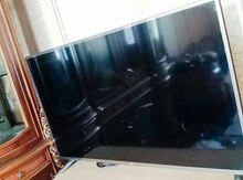 Televizor "LG"