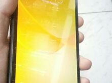 Sony Xperia Z Ultra