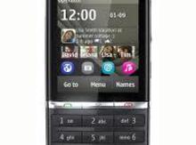 Nokia Asha 300