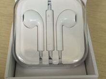Наушники "EarPods"