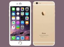 Apple iPhone 6, 16GB