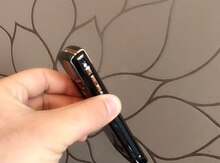 Vertu Signature S Design New Signature Collection Gold Ceramic (2017)