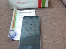 Apple iPhone 5S Space Grey, 16GB