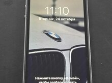 Apple iPhone 5S