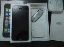 Apple iPhone 5S
