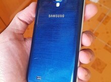 Samsung Galaxy S4