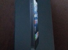 "Apple iPhone 5" qutusu
