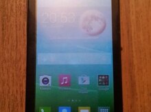 Alcatel POP D3