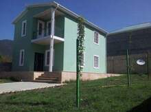 Villa kirayə verilir, Qəbələ r.