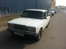 LADA (VAZ) 2107, 2004 il