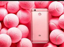 Xiaomi Redmi 4X PRO 3/32 GB