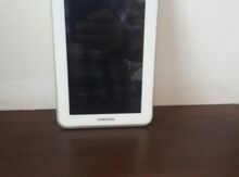 Samsung Galaxy Tab 2