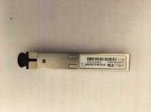 Mikrotik SFP GPON modul "Foxconn"