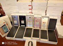 "Xiaomi" telefonları