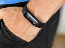 Xiaomi Mi Band 2