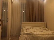 3-otaqlı yeni tikili, Masazır qəs., 56 m²