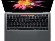 Apple MacBook Pro 13.3 inch