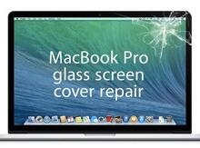 "Apple Macbook" ekranları