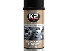 Yağ "K2 Pro"