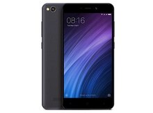 Xiaomi Redmi 4A, 2/16GB