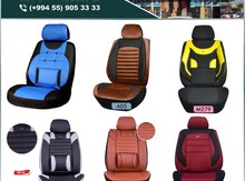 "K-Design" avtomobil üzlükləri