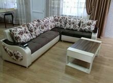 Künc divan