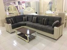 Künc divan