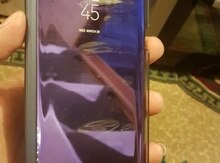 "Samsung Note 5" çexolu