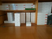 "Xiaomi" smartfonları