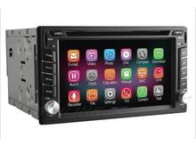Avtomobil monitoru