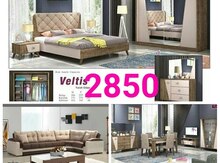 Mebel dəstləri