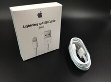 USB kabel
