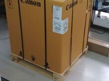 Printer "Canon IR2520"