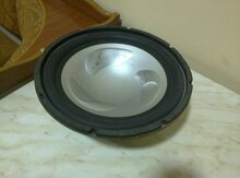Səsgücləndirici "ProSound"