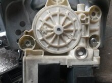 "Opel Vectra C" qapı şüşə qaldıran mühərriki