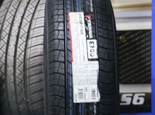 "Yokohama E70B" şinləri 215/55 R17
