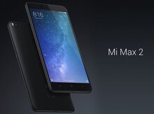Xiaomi Mi Max 2, 4/64GB