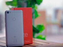 Xiaomi Note 5A Prime