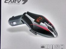 FM modulyator "CARV7"