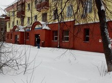 Obyekt icarəyə verilir, Moskva ş.