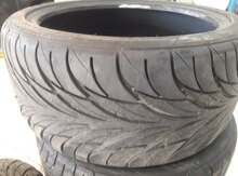 Avtomobil şinləri 22/40/18