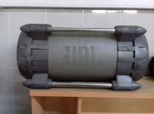 Sabvufer "JBL"