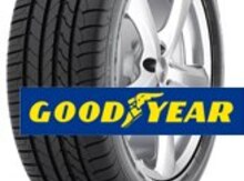 Təkərlər "Goodyear" R16