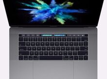 Apple MacBook Pro 15 inch