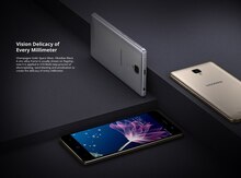 Doogee X10