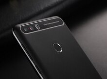 Leagoo Kiicaa Power