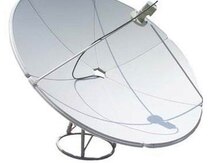 Оплата официальных карт НТВ+